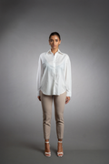 Avery Classic Shirt